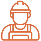 Ontwerp zonder titel-161